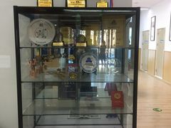 -蓝莓果幼儿园(通州梨园店)