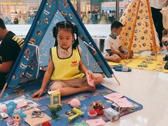 -万达广场(东莞厚街店)