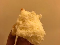 玉枕蛋糕-红叶蛋糕(温泉店)