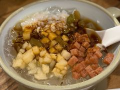 -九老汉·川渝江湖菜(合川路2店)