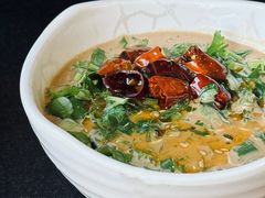-情忆草原涮肉馆