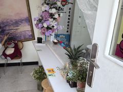 -叮叮猫儿(西村店)