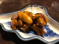 -料亭菊水楼