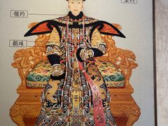 -故宫博物院(故宫)