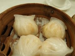 -潮福城潮州大酒楼(湖滨北路店)