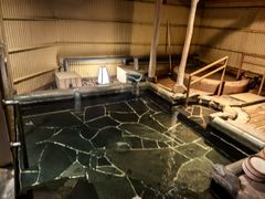 -有马温泉 竹取亭円山温泉旅馆
