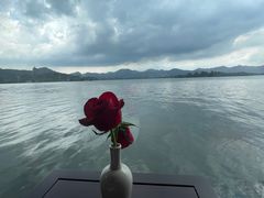 -柳莺湖上·湖景餐厅·江南菜(西湖店)