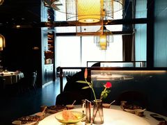 -津禧荟·酥皮烤鸭(北辰店)