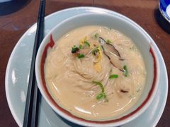 -北書房·墨宴(国际博览中心店)