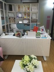 -babiline芭比莱恩半永久纹眉纹唇发际线