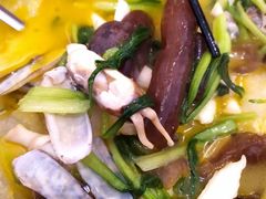 -瀏河老街土菜館(浏河店)
