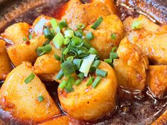 -廖记老砂锅(上清寺店)