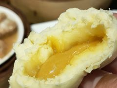 -新海利(北岭店)