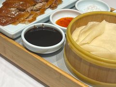 -宴秋杭州菜(锦艺城店)