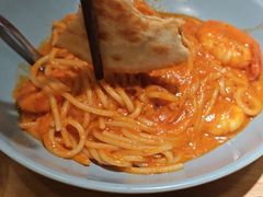 -红小满休闲餐厅(十全街店)