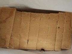 -爸爸糖吐司面包(南京鼓楼龙江店)