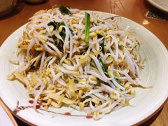 -春饼先生·北京烤鸭(甘井子万达店)