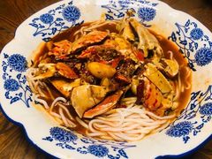 -佳佳麻辣烧菜馆