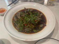 -潮人姐妹轩(海宁路店)