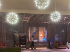 -东吴水韵(吴中店)