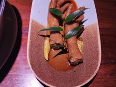 -外婆家(南开大悦城店)