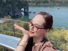 -璟象酒店-爱丽坊景观餐厅