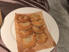 -亦海人家烤鸭店(康定街店)