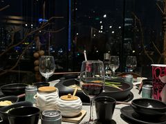 -园里火锅(仁和新城店)