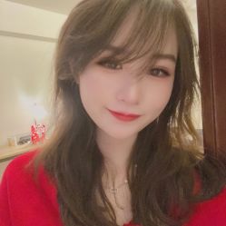 -柚子•猫美睫美甲