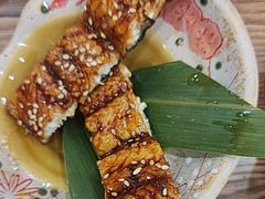 -红叶日本料理(辰熙广场店)