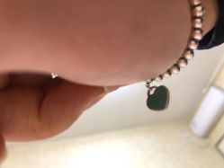 -张师傅首饰加工修理(西单华威潮铺街店)