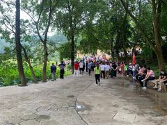 -韶山毛泽东同志故居