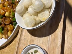 -蜀锦堂·川味现炒(襄阳武商汇店)