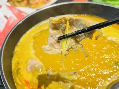 -滇铺子·云南特色菜·第九届野生菌美食节(曲靖万达店)
