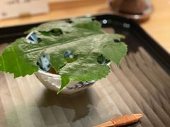 -炎橘·板前料理 Omakase