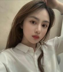点击看大图 -东秀护肤造型