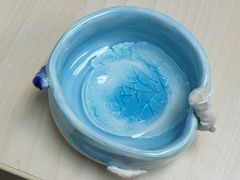 -今日陶艺(富力广场店)