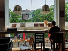 -新华书店(解放路店)