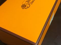 -檬舒舒MonChouChou(环球金融中心店)