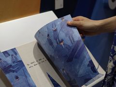 -深圳市当代艺术与城市规划馆