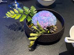 -茶人村·前滩江景雅宴(上海首店)
