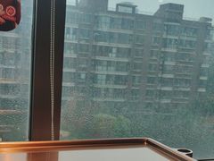 -海底捞火锅(公益西桥店)