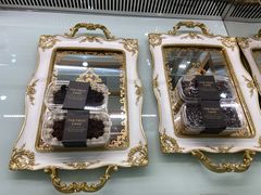 -京馔手工吐司(春熙路店)