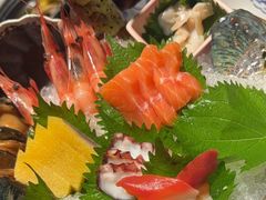 -匠和风精致料理(莆田财富中心店)