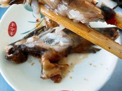 -小赖鱼馆