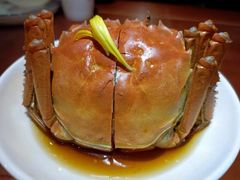 -寻宝记绍兴菜(鲁迅路店)