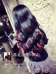 iphone_upload_pic-木北护肤造型