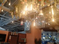 -宜家家居(哈尔滨商场店)