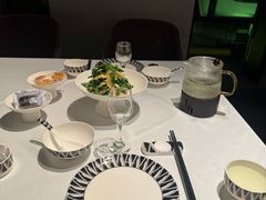 -百富源·海鲜辽菜(浑河堡店)