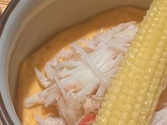 -镹·鱼料理  国产鱼使用店